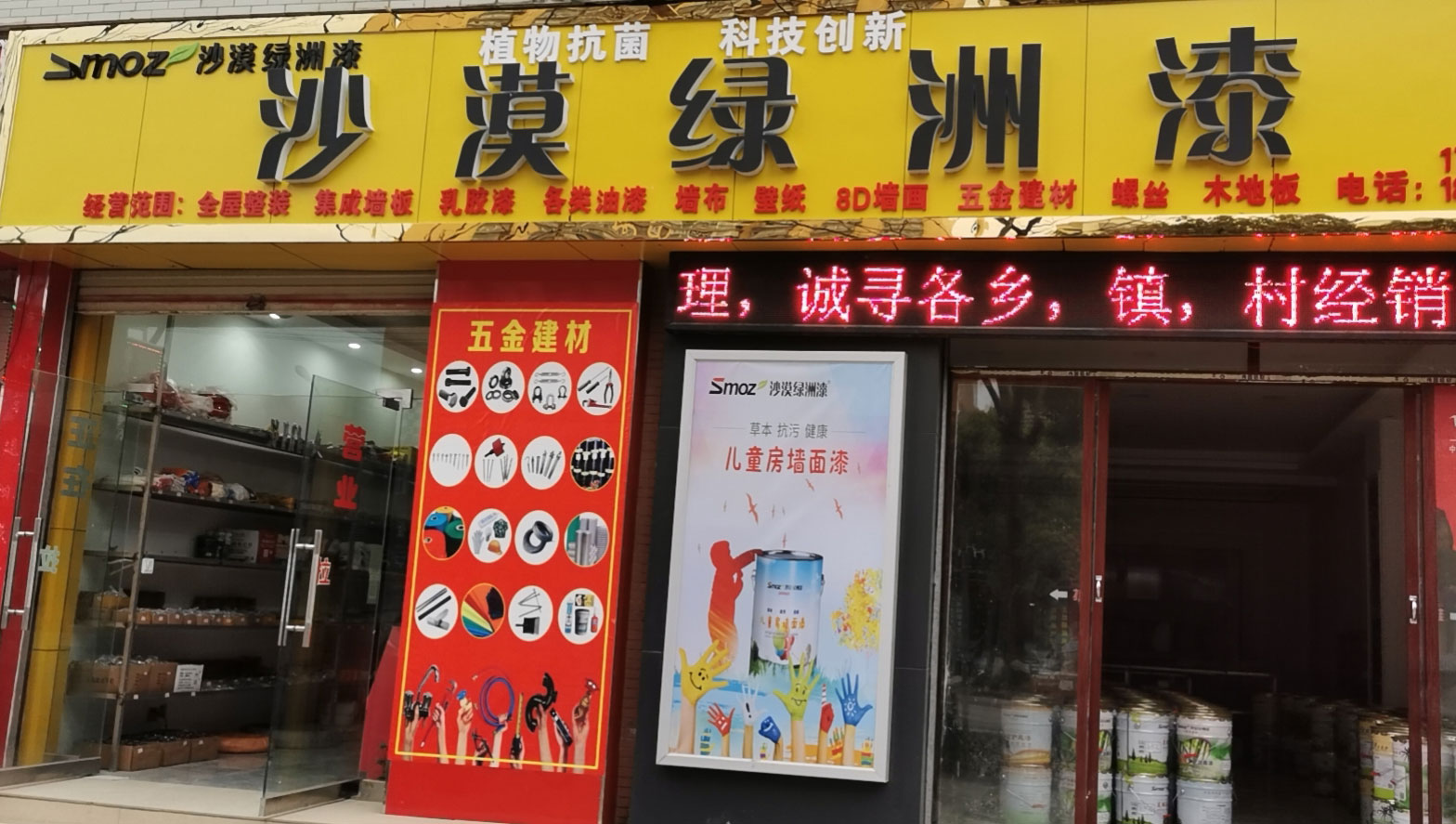 頭照片.jpg
